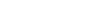 button_netmix_home01.gif (176 bytes)