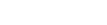 button_netmix_musica01.gif (193 bytes)