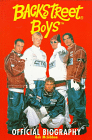 cover_backstreetbio.gif (13817 bytes)