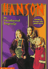 cover_hanson.gif (5386 bytes)