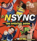 cover_nsyncofficial.gif (19217 bytes)