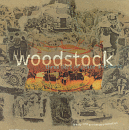 cover_woodstockboxset.gif (19418 bytes)