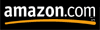 logo_amazon_01black.gif (1730 bytes)